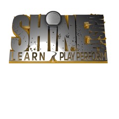 Shine Music Devon