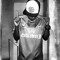 Alisson Ricardo