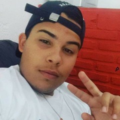 Maais Noovo ✌🍃😎