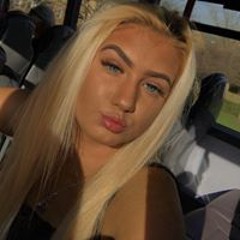 emily 2