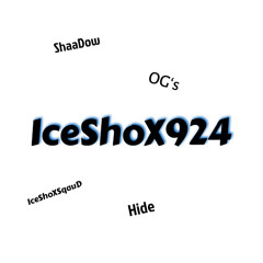 iceshox924