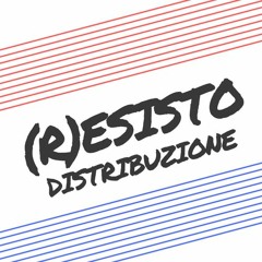 (R)esisto Promo