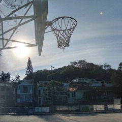 Tsz Yung Cheung