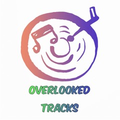 OverLooked Tracks