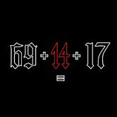 69 14 17
