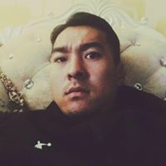 Батнасан Сангирагчаа