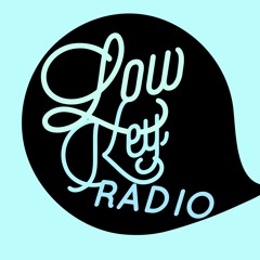 Low Key Radio