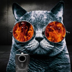 Alexander  Romanovsky