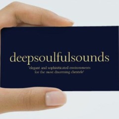 deepsoulfulsounds