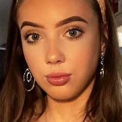 ellie c