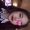 서현