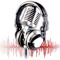 luckyclubradio