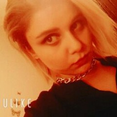User 275636626