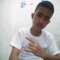 reza_irawan420