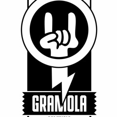 A Gramola Gominola