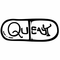 QUEASY