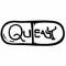 QUEASY