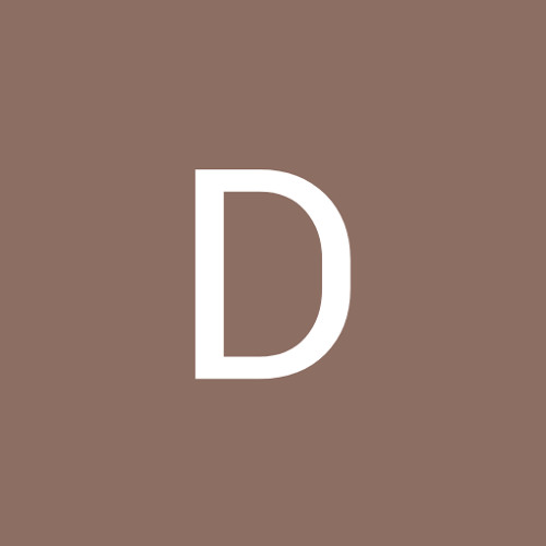 denisdng85’s avatar