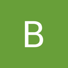 bbilocan79