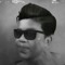 aril