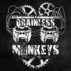 BrainlessMonkeys