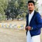 irfan jan