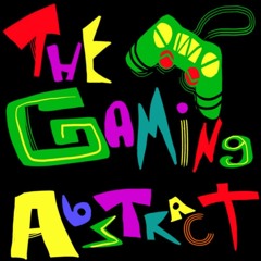 The Gaming Abstract