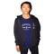 [ Mas Ubay_ ] L3Rmx™