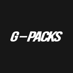 G-PACKS