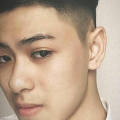 Tuấn Nguyễn