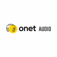 Podcasty Onet