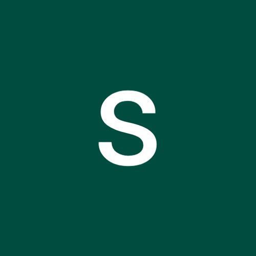 skymountain.8055’s avatar