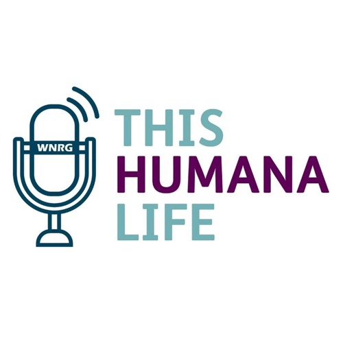 Stream 081: DJ Reggie Regg – Love for Music and Humana Radio - Part 1 by  This Humana Life | Listen online for free on SoundCloud