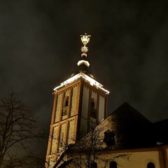 S.O.S. - Straight Outta Siegen