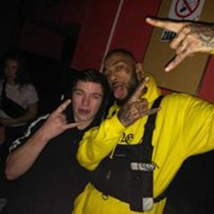 BaxtrMars