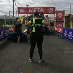 Grettel Castro