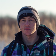 500dmitry.d
