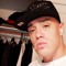 B_mack /starrboy$$