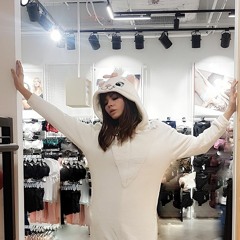 kirilina
