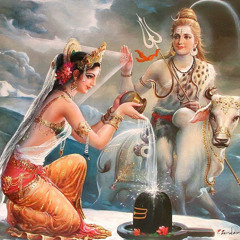 shivawotanavataroffical