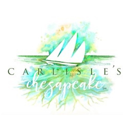 Carlisle’s Chesapeake’s avatar