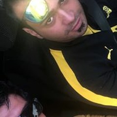 alireza