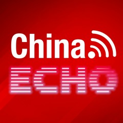China Echo