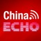 China Echo