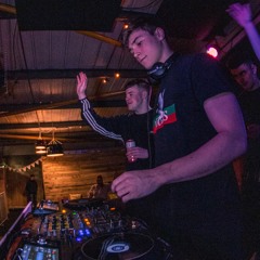 riveloleeds@gmail.com