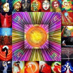 ArtistSeher Mohammad