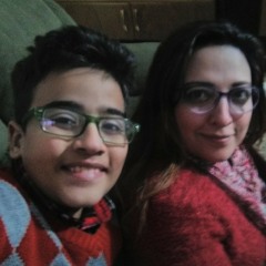 Youssef Baher