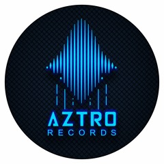 Aztro Records ✪