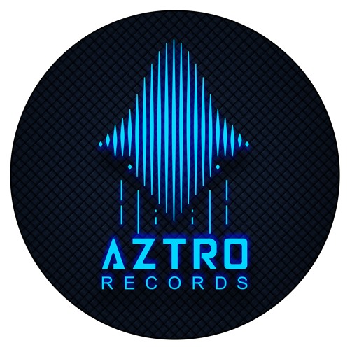 Aztro Records ✪’s avatar