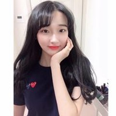 최지아